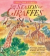 Picture of Protecting the Planet: The Season of Giraffes