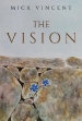 Picture of The Vision