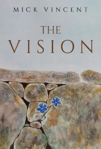 Picture of The Vision