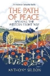 Picture of The Path of Peace: Walking the Western Front Way