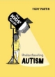 Picture of The Kids' Guide: Understanding Autism