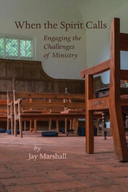 Picture of When the Spirit Calls: Engaging the Chal