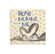 Picture of Dear Mummy Love From Me