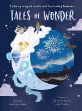 Picture of Tales of Wonder