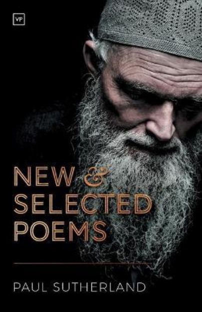 Picture of New and Selected Poems