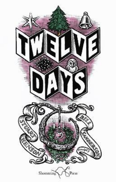 Picture of Twelve Days