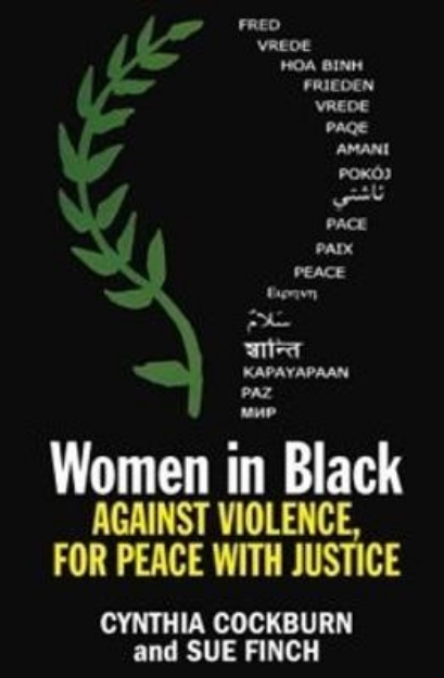 Picture of Women in Black: Against violence, For pe