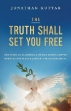Picture of The Truth Shall Set You Free: The Story