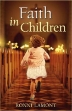 Picture of Faith in Children