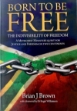 Picture of Born to be Free