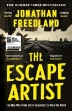 Picture of The Escape Artist: The Man Who Broke Out