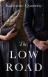 Picture of The Low Road