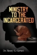 Picture of Ministry to the Incarcerated