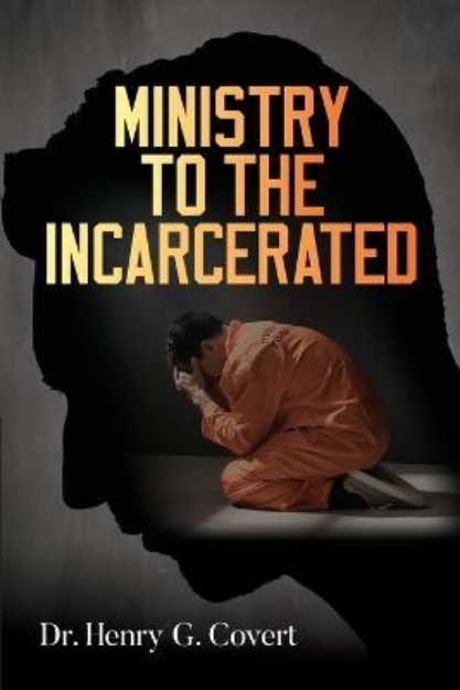 Picture of Ministry to the Incarcerated