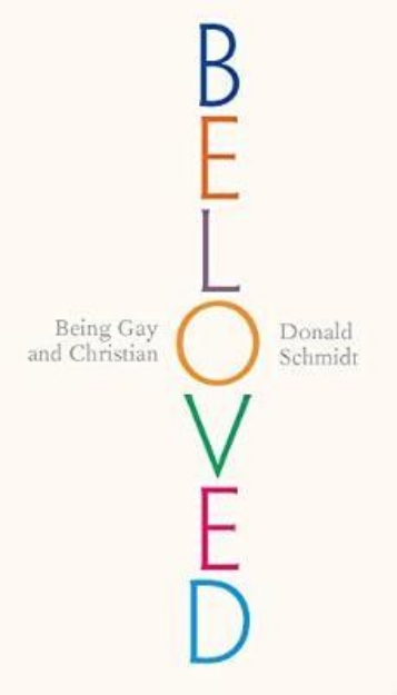 Picture of Beloved: Being Gay and Christian