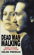 Picture of Dead Man Walking