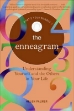 Picture of Enneagram, The: Understanding Yourself a