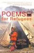 Picture of Poems for refugees