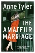Picture of The Amateur Marriage