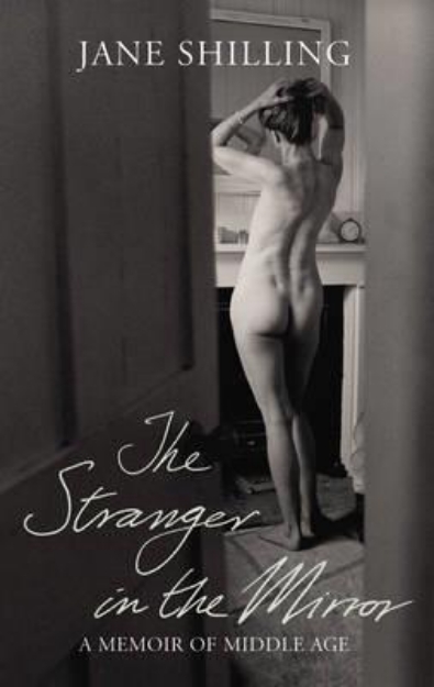 Picture of The Stranger in the Mirror