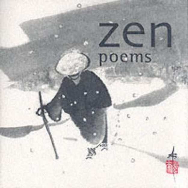 Picture of Zen Poems