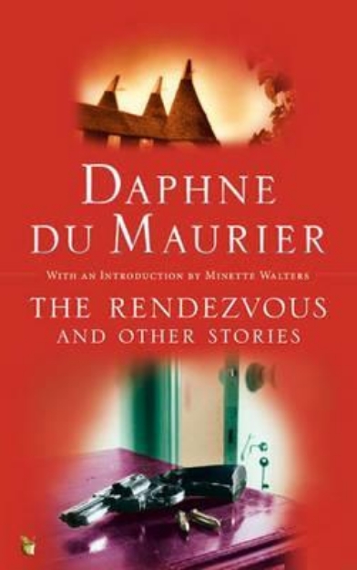 Picture of The Rendezvous and Other Stories