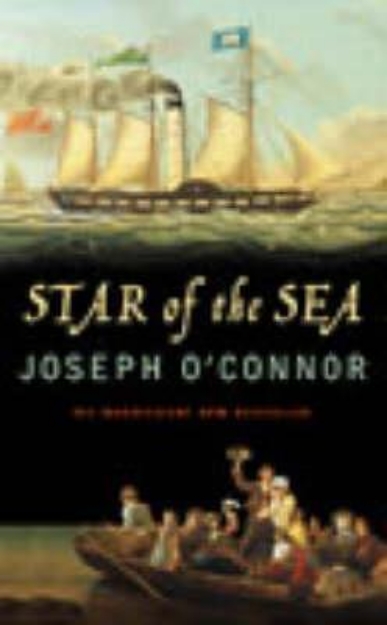 Picture of Star of the Sea