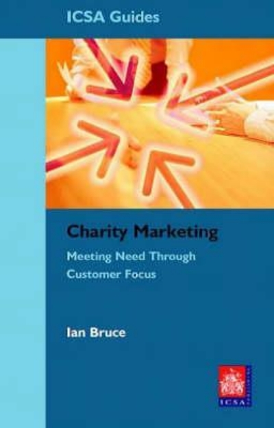Picture of Charity Marketing