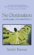 Picture of No destination