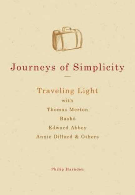 Picture of Journeys of Simplicity