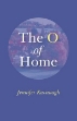 Picture of The O of Home