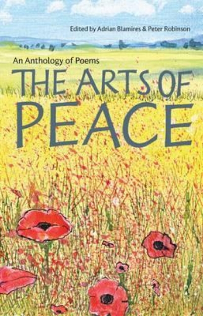 Picture of Arts of peace