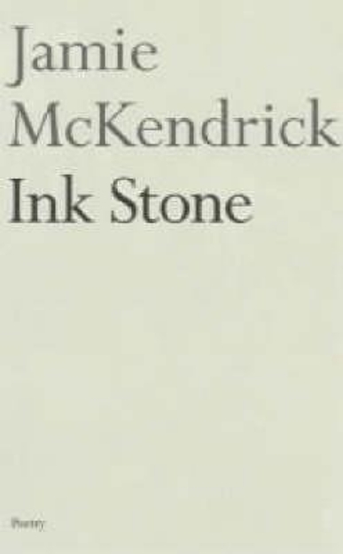 Picture of Ink Stone