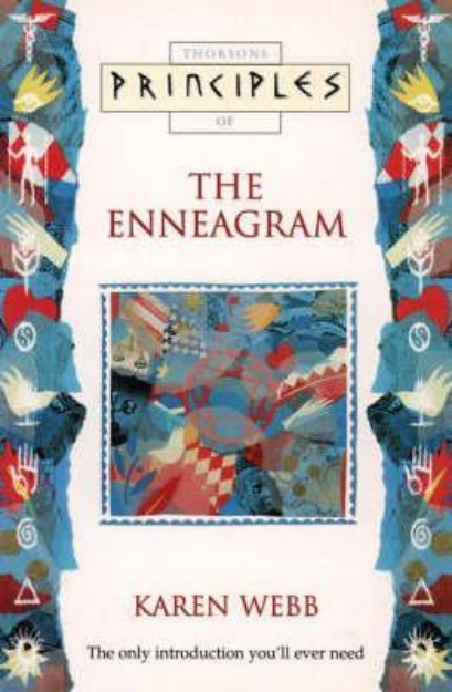 Picture of Principles of Enneagram