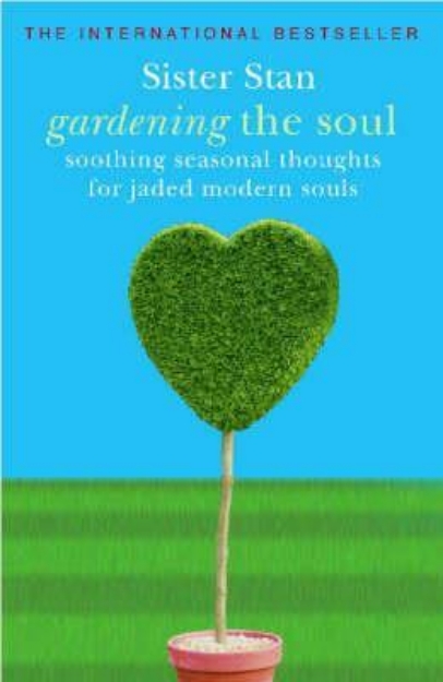 Picture of Gardening The Soul