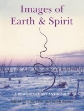 Picture of Images of Earth and Spirit