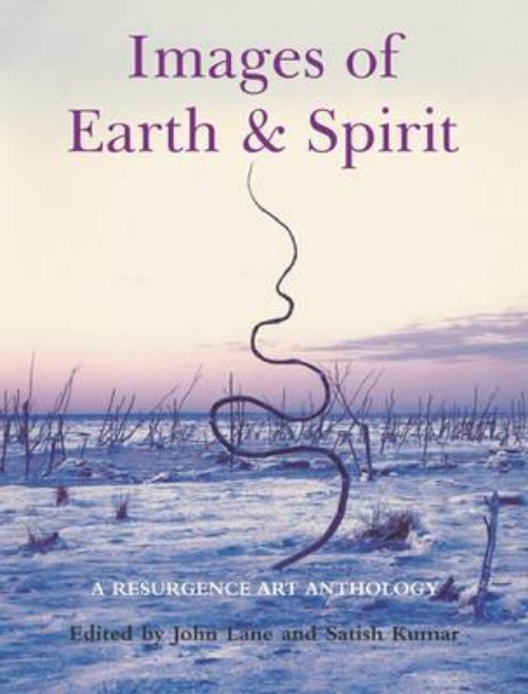 Picture of Images of Earth and Spirit