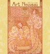 Picture of Art Nouveau