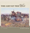 Picture of Art of the West