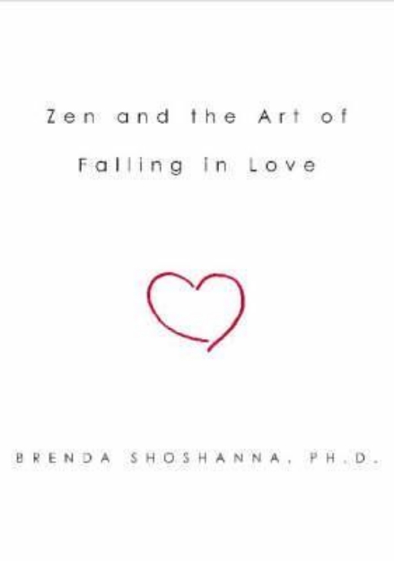 Picture of Zen and the Art of Loving