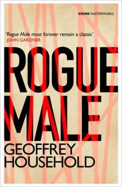 Picture of Rogue Male