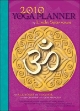 Picture of Yoga Planner