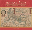 Picture of Antique Maps