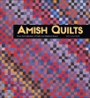 Picture of Amish Quilts