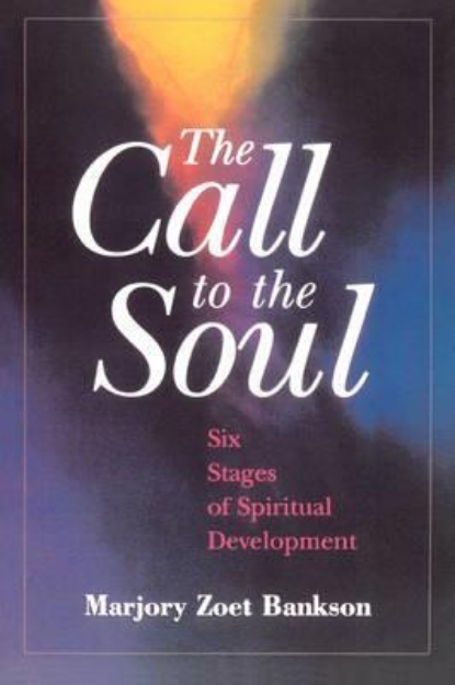 Picture of Call To The Soul
