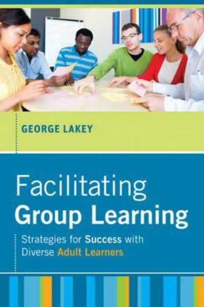 Picture of Facilitating Group Learning