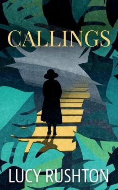 Picture of Callings