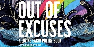 Exhibition Out of Excuses