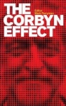 Picture of The Corbyn Effect