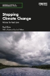 Picture of Stopping Climate Change: Policies for Real Zero